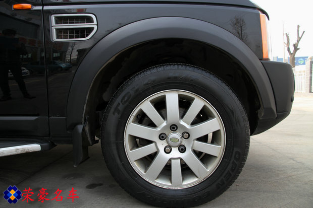 l(f)F(xin)3 20.05 4.0 V6 HSE 
P(gun)I: