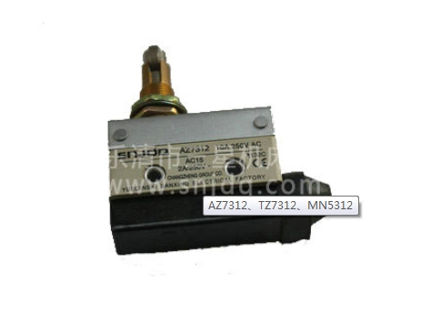 (yng)AZ-7310г_P(gun)-ǙC(j) 
P(gun)I: