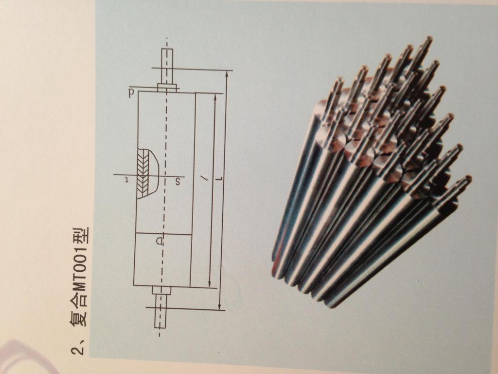 ̩ݏ(qing)C(j)еa(chn)(yu)|(zh)(do)݁(f) 
P(gun)I: