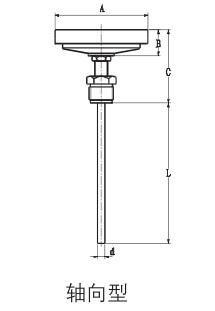 늽c(din)pٜضӋ(j)WSSX-402 
P(gun)I: