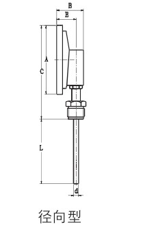 늽c(din)pٜضӋ(j)WSSX-412 
P(gun)I: