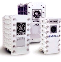 GE ̹GE E-Cell MK-3 MiNi 
PI: