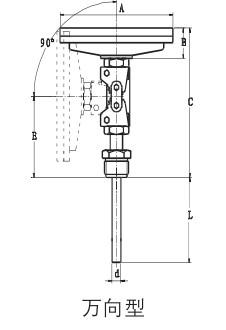 fpٜضӋ(j)WSS-583̶ݼy 
P(gun)I: