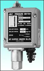 ձDAIKINSP-R-250͉_(ki)r(ji)|(zh)C 
P(gun)I: