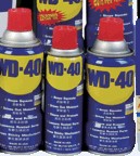 (yng)WD-40P xBT_(d)C(j)Ʒ|(zh)бC 
P(gun)I: