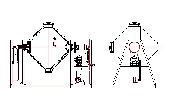 (yng)pFD(zhun)ոC(j) pFD(zhun)ոC(j)S 
P(gun)I: