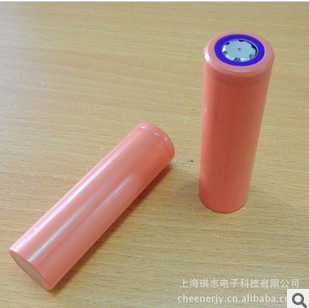 Ʒȫ2800mah18650늳 
PI: