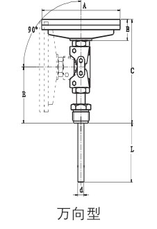 늽c(din)pٜضӋWSSX-483̶ݼy 
P(gun)I: