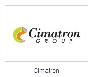 CimatronܛעCAMϿƼCimatron 
PI: