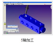 PTCŞa(chn)Ʒ|ϿƼ|CAD/CAM/CAE 
P(gun)I: