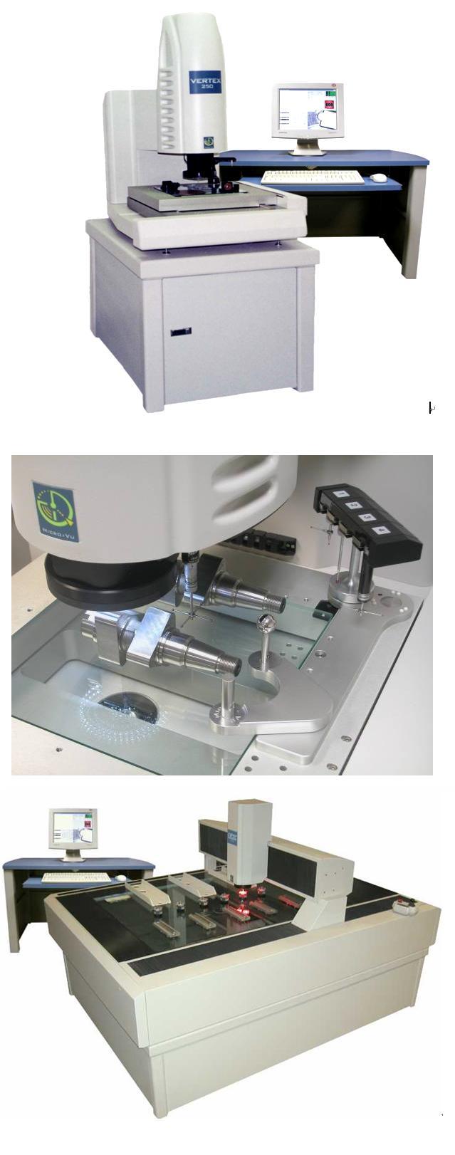 MicrovuS,MicrovuУ 
P(gun)I: