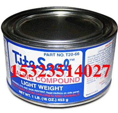 TiteSeal̩T20-66ܷz 
P(gun)I: