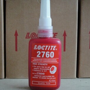 ̩/loctite2760zˮ||ݸ̡籭܊A(y)y 
P(gun)I: