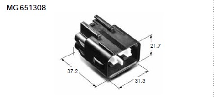 KET,KUMM(jn)B- 
P(gun)I: