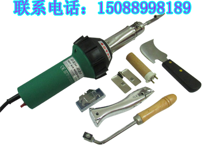 PVCL(fng)ϺPVCذ庸PVC\(yn)(dng)ذ庸 
P(gun)I:2015-01-30