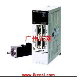 HC-KFS13BD PLCŷ늙C PLC 
P(gun)I: