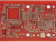 PCBӃr(ji)飬V|I(y)PCB 
P(gun)I: