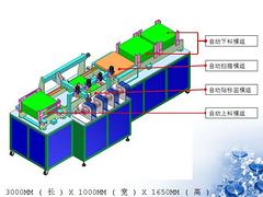 늳N(bio)C(j)]ȫʡ˵늳N(bio)C(j) 
P(gun)I: