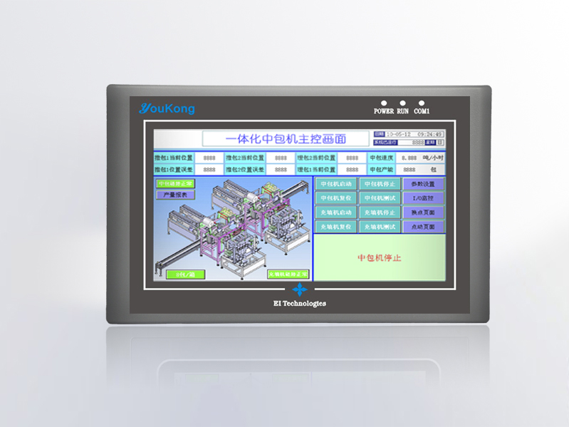 (yu)عI(y)(j)4.3˙C(j)֧modbus RTUͨӍ 
P(gun)I: