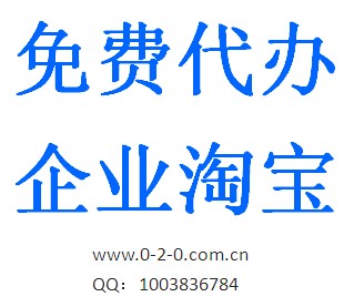 ԌI(y)䁴v^8vk(jng) 
PI: