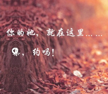 (chung)o龉ʒɽTŮ ITŮ TŮ 
P(gun)I: