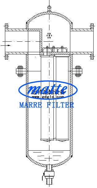 MJQF ˮx^V 
P(gun)I: