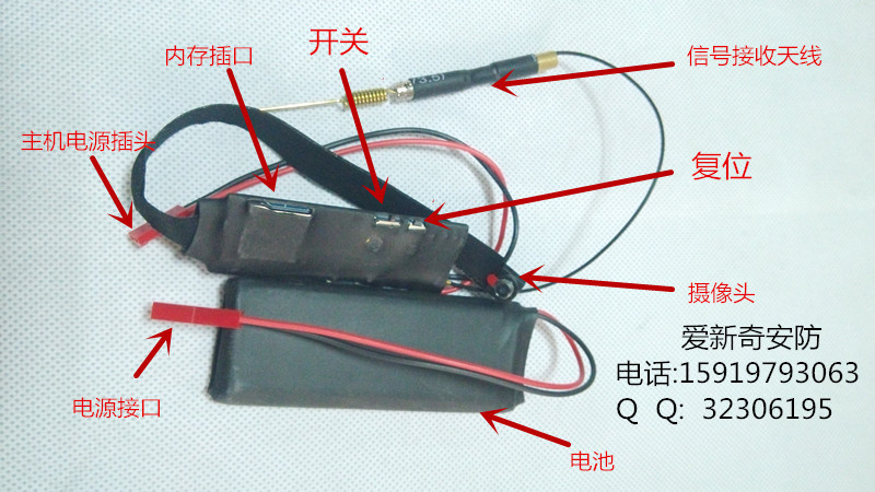 4Go?jn)z^΢X?jn)z^4Gh(yun)̸忴?jn)z^ 
P(gun)I: