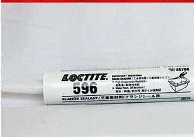 BT̩zˮ/loctite596zˮ/zˮ 
P(gun)I: