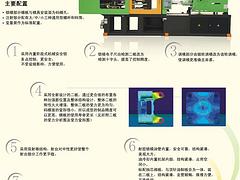 עܙC(j)r(ji)λ_(chung)F(xin)C(j)е˾עܙC(j)_Ч(ji) 
P(gun)I: