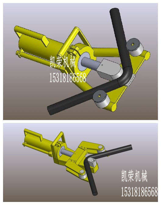 yʽʽ䓽CSҹ(yng)KR32/40͏C 
P(gun)I: