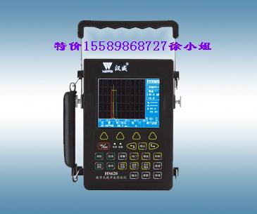 (sh)ݵhs620̽xu؅^(q)ṩ    䓽Y(ji)(gu)̽x 
P(gun)I: