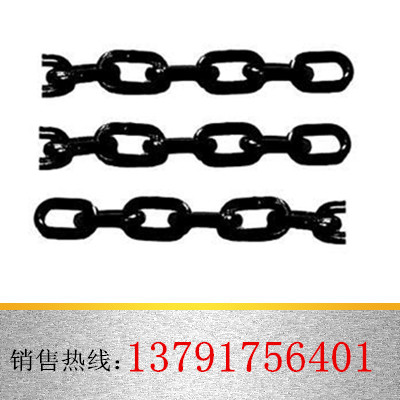 30*108ΰC(j)朗lߏ(qing)朗l 
P(gun)I: