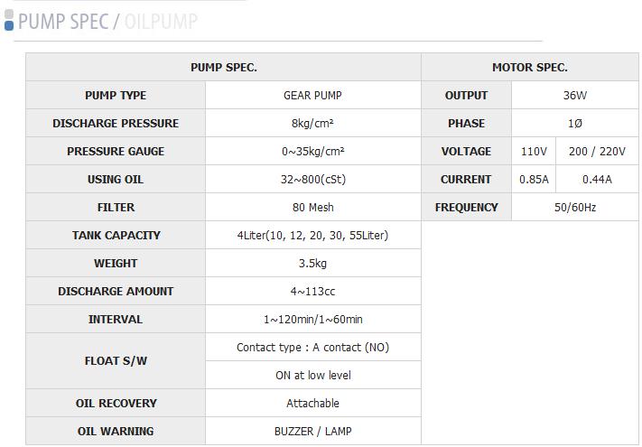 n\ HMGP-6Nͱ 
PI: