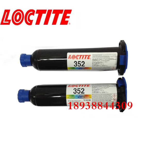 _(ti)̩352zˮ Loctite UVoӰzˮ  ̩352ʲô; 
P(gun)I: