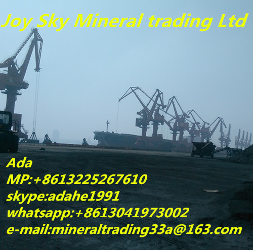 5500kal Australia coal supplier, Steam Coal Trader 
P(gun)I: