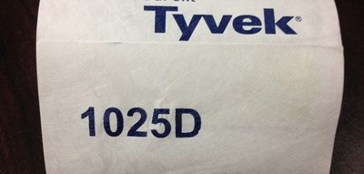 ϺNõĶŰTyvek1025D(f)ϲσr|LŰTyvek(f)ϲ 
P(gun)I: