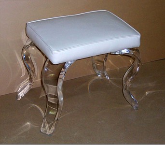 xƷ_(yu)|(zh)Transparent stool(yng) TransparentstoolS 
P(gun)I: