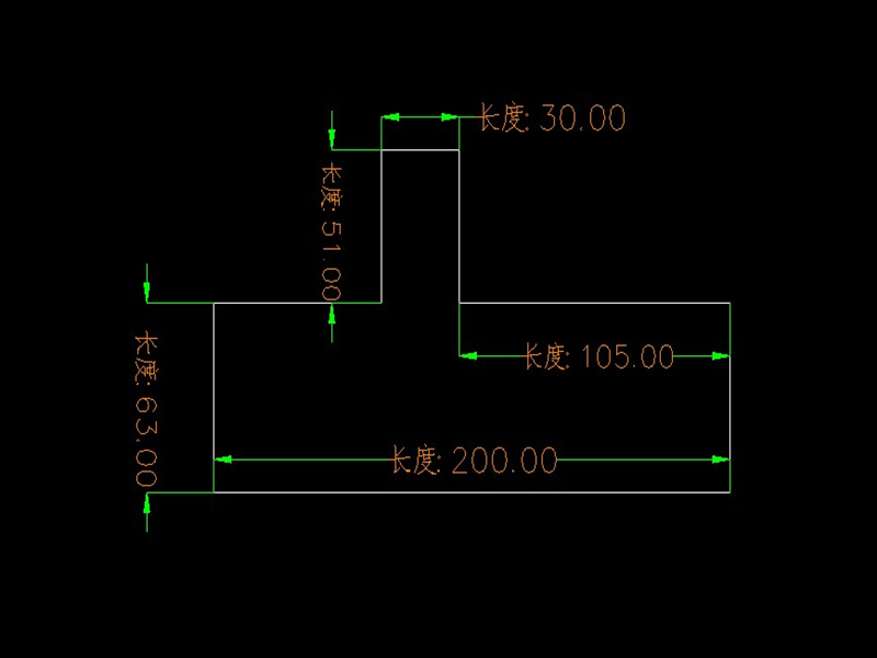 (yng)r(ji)λĻ𻨙C(j)IP|(yng)נ500߽zIP𻨙C(j)IP 
P(gun)I: