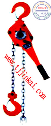 0.25TMھSְJ-ظ߶1.5MְJ-ńPְJ 
PI:2008-12-05 13:12:16