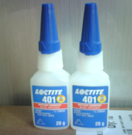 loctite401ͨÿz 
P(gun)I: