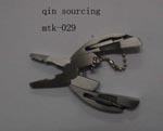 MTK-029,Q,๦Q,Q,๦ܵQ,N,N,๦N,,๦ 
P(gun)I: