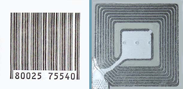 c˺,checkpoint label,c˺,lI˺,EAS 
P(gun)I: