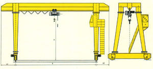 uؙC(j)ؙC(j)|I(yng)ؙC(j) 
P(gun)I:2009-02-14