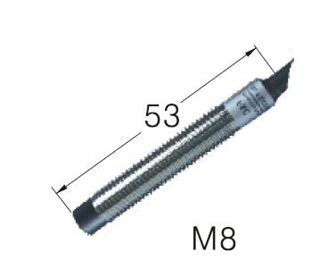 F&CΜ(zhn) FSC0802Aν_(ki)P(gun) 
P(gun)I: