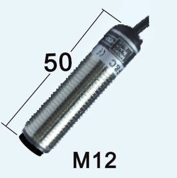 F&CΜ(zhn) FSC1204Aν_(ki)P(gun) 
P(gun)I: