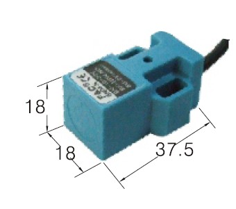 F&CΜ(zhn) FSK05ͽ_(ki)P(gun) 
P(gun)I: