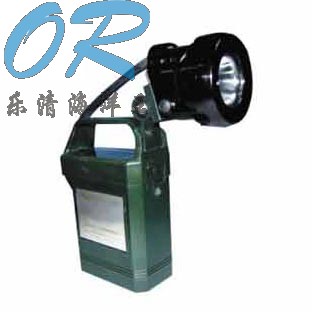 IW5120 yʽSo(h)(qing)IW5120IW5120IW5120 
P(gun)I: