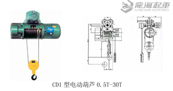 Ʒ|(zh)늄(dng)Jչʾ 
P(gun)I: