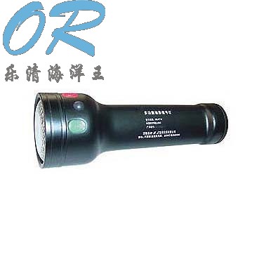 MSL4710 ๦̖(ho) 庣 
P(gun)I: