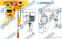 _(ti)ع߹˾a(chn)Ʒ] 
P(gun)I: